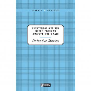 Historias de Detective: Narrativas Intrigantes y Misteriosas