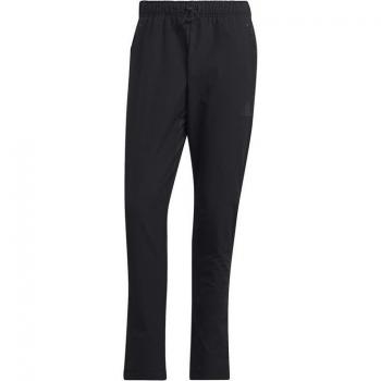 Pantalón para Adultos Adidas Cold.Rdy Negro Hombre
