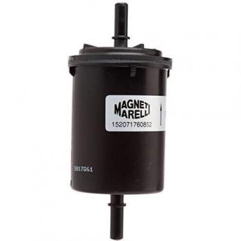 Magneti Marelli 152071760852 Filtro de combustible