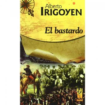 El bastardo