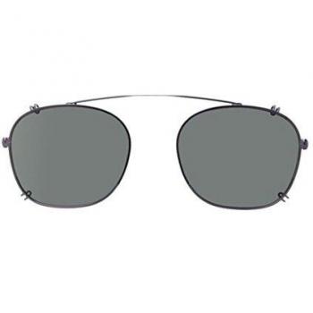 Persol Mens Sunglasses PO3007C, 935/9A, 50