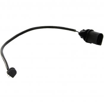 ABS 39647 Wear Indicator