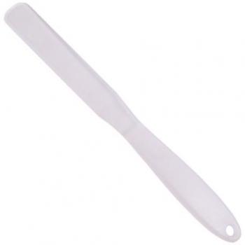 Espátula Eurostil EXTRA FLEX Profesional de Alta Flexibilidad