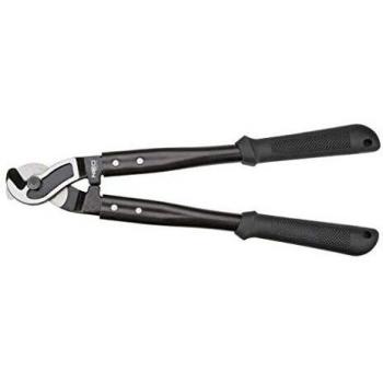 Tijera para cables NEO TOOLS 440mm con corte de hasta 20mm