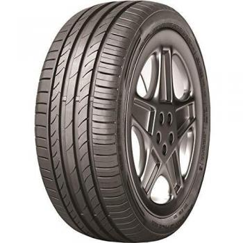 TRACMAX 205/55R19 97W XPRIVILO TX3 XL 71CB