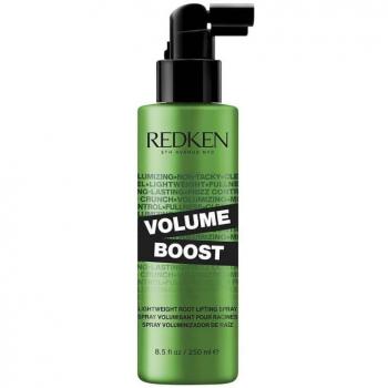 Redken Volume Boost Root Lifting Spray