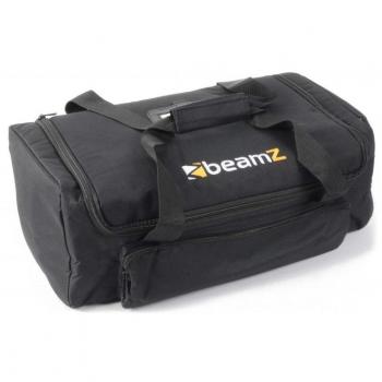 Beamz AC-135 Maleta Blanda 150026