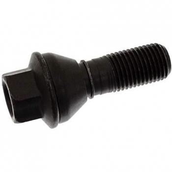Febi 32292 perno de ruedas