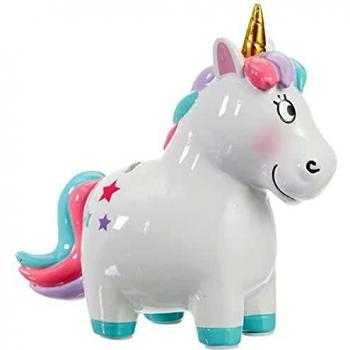 moses. 38048 Unicornio Hucha
