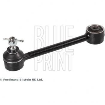 Barra de suspensión Blue Print ADBP860000 para KIA Ceed y HYUNDAI i30, Elantra