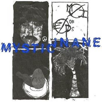 Discography [VINYL] [Vinilo]