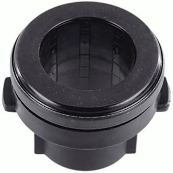 SACHS 3151600791 ZF
