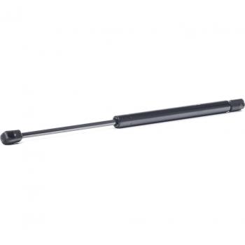 Amortiguador de maletero JP GROUP gas spring 4381200500