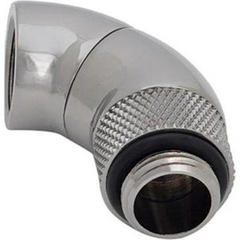 Bitspower BP-BS90R2 Negro Hardware Accesorio de refrigeración