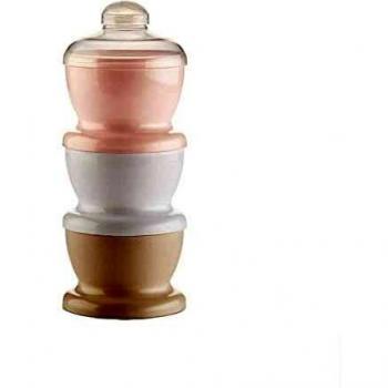 Thermobaby Contenedor Leche en Polvo