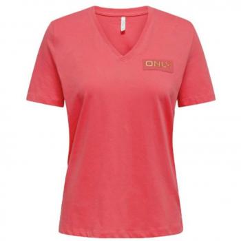 Only Onlnori Life Girl's T-Shirt
