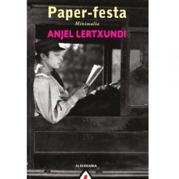 Paper-festa: 122