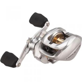 Carrete de Baitcasting 13 Fishing Modus C2 - Relación de Engranaje 8.1:1 - Mano Izquierda