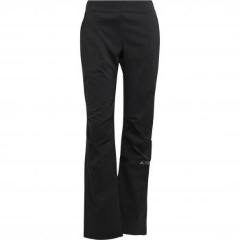 Pantalón de senderismo adidas Terrex Multi Woven para mujer