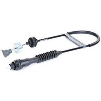 Cable de embrague RIDEX