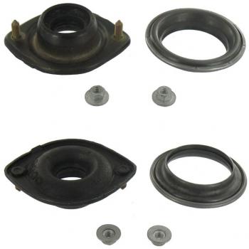SKF VKDA 35300 T Kit de suspensión