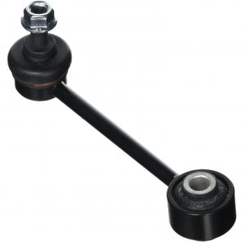 Bieleta de suspensión estabilizadora A.B.S. 260868 para BMW X3 y X4