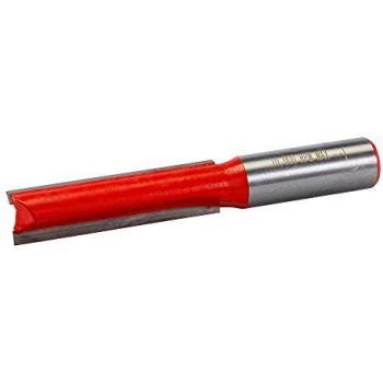 Silverline 797962 1/2 Straight Imperial Cutter 1/2 x 2