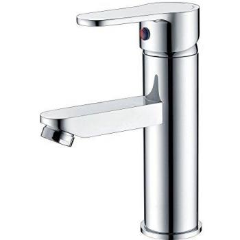 MONOMANDO LAVABO PARIS marca IMEX