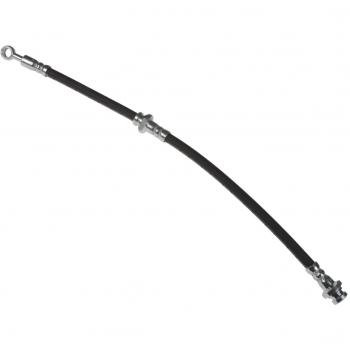 Blue Print ADK85352 Tubo Flexible de Frenos