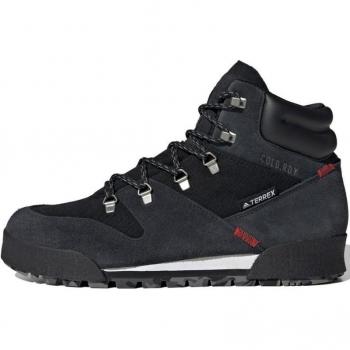 Adidas Terrex Snowpitch Crdy