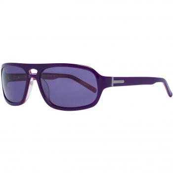 Gafas de Sol Mujer More & More 54354-900_violett-size59-17-130 ø 59 mm