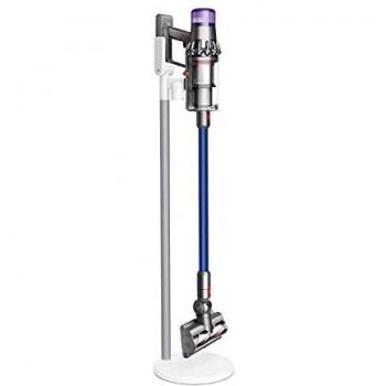 Dyson V11 Absolut Extra Pro