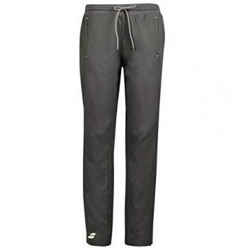 Babolat Core Club Pant Women Pantalón, Mujer, Rabbit, XO