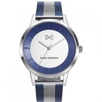 Reloj Mark Maddox Hombre HM7133-07 Northern