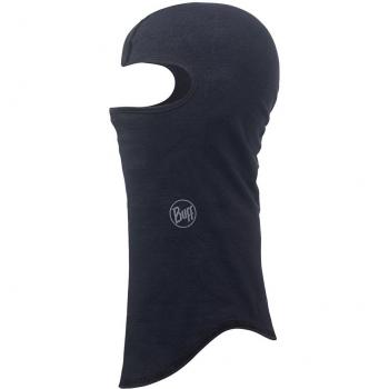 Pasamontañas Arc Protect + FR Balaclava Azul Paris Buff