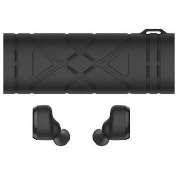 Auriculares DA-20 Bluetooth 650MAH DAEWOO