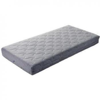 Gerrybaby Materasso ANIMA 125x60x13 Ge.19012