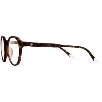Gafas de Lectura y Luz Azul Barner Le Marais +1.5 Dioptrías Montura Marrón Tortuga