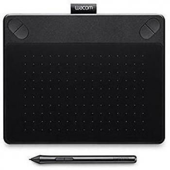 Wacom Photo - Tableta gráfica