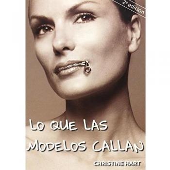 Lo que las modelos callan