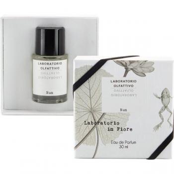Nun Eau de Parfum 30 ml - Laboratorio Olfattivo