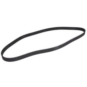 Correa dentada CONTITECH CT1087 - Correa dentada de alta calidad, fabricada por Contitech, modelo CT1087, diseñada para un rendimiento óptimo en motores de automóviles