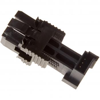 Metzger 0911109 Interruptor luces freno