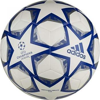 Balón de Fútbol Adidas Finale 20 UCL Champions League Hombre Talla 5