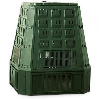 Prosperplast 19551 - Producto de jardín
