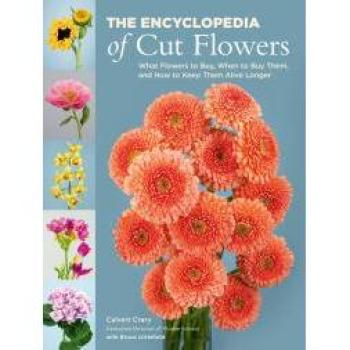 Flower Recipe Book, The: 125 Step-by-Step Arrangements for Everyday Occasions