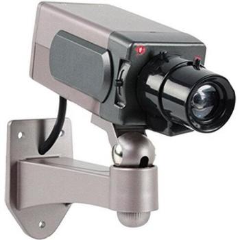 Konig SAS-DUMMYCAM40