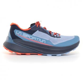 La Sportiva Zapatillas de Trail Running Prodigio Woman