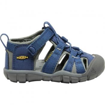 Sandalias de montaña de bebés SEACAMP II CNX Keen