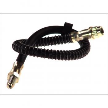 Tubo de freno ABE C84152ABE - Latiguillo de freno ABE C84152ABE